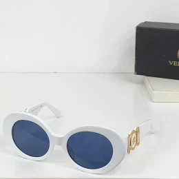 versace aaa qualite lunettes de soleil s_12b3677